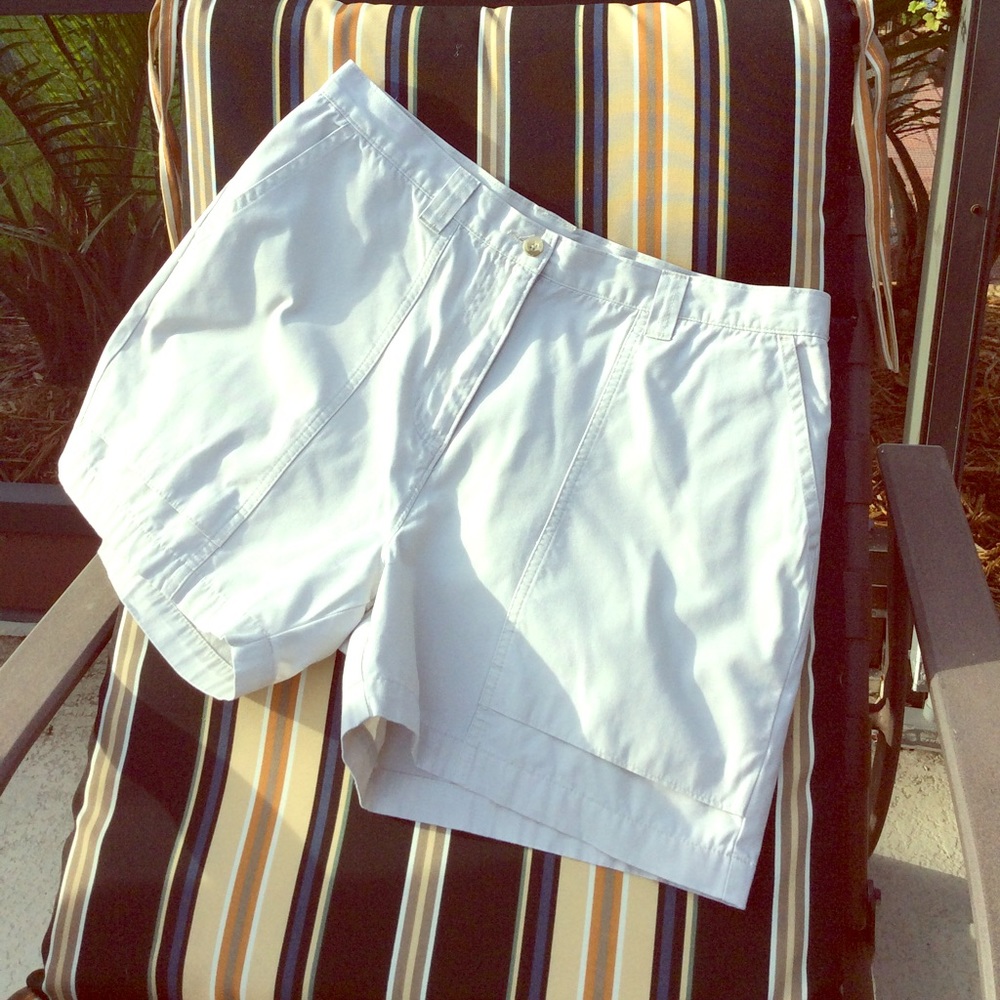 Woolrich Shorts